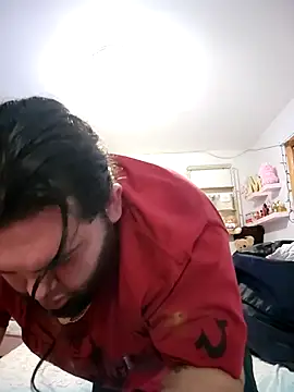 Snapshot of goldycox chatting on 02-08-26, 05:22 goldycox online show from 02-08-26, 05:22