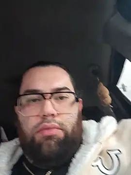 Snapshot of goldycox chatting on 02-24-26, 10:52 goldycox online show from 02-24-26, 10:52