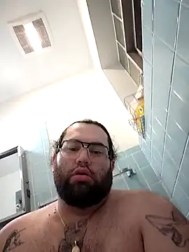 Snapshot of goldycox chatting on 03-02-26, 03:09 goldycox online show from 03-02-26, 03:09