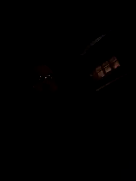 Snapshot of goldycox chatting on 03-08-26, 04:38 goldycox online show from 03-08-26, 04:38