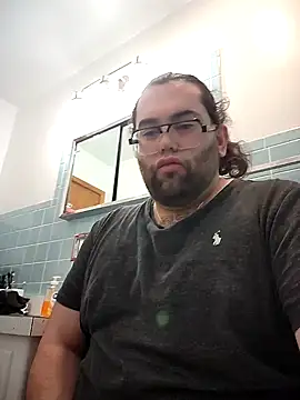 Snapshot of goldycox chatting on 03-20-26, 01:32 goldycox online show from 03-20-26, 01:32