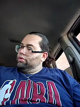 Snapshot of goldycox chatting on 03-21-26, 07:50 goldycox online show from 03-21-26, 07:50