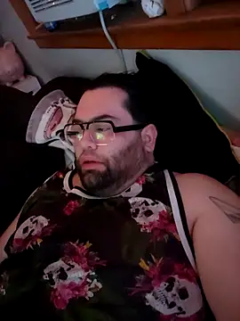 Snapshot of goldycox chatting on 03-23-26, 02:48 goldycox online show from 03-23-26, 02:48