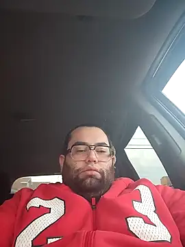 Snapshot of goldycox chatting on 03-28-26, 11:37 goldycox online show from 03-28-26, 11:37