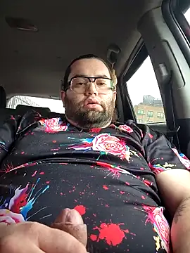 Snapshot of goldycox chatting on 03-31-26, 06:08 goldycox online show from 03-31-26, 06:08