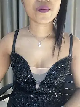 Rinika 67 online show from 11-16-25, 02:00