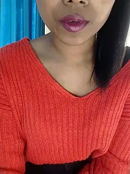 Rinika 67 online show from 11-26-25, 10:49