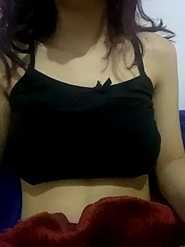 Farawla1237 online show from 09-27-25, 01:05