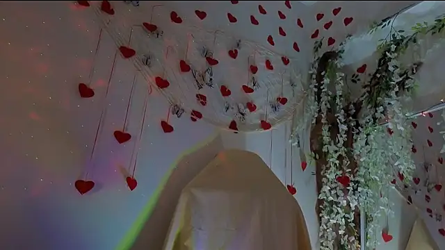 mali haier online show from 02-20-26, 11:00