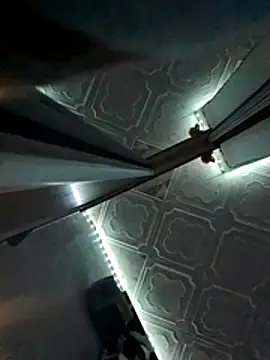 Snapshot of Rowena_Vonnie chatting on 12-05-25, 05:38 Rowena Vonnie online show from 12-05-25, 05:38