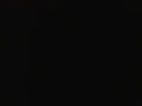 Snapshot of Ninfetababy89 chatting on 02-14-25, 01:18 Ninfetababy89 online show from 02-14-25, 01:18