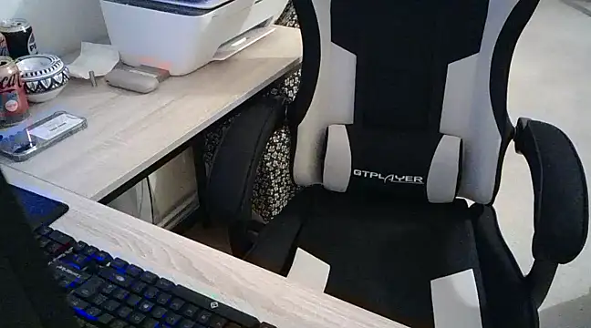 zebymasry online show from 12-06-24, 10:52