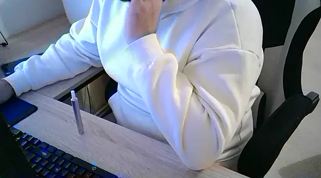 zebymasry online show from 12-29-24, 05:31