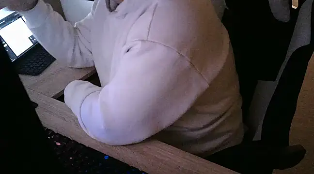 zebymasry online show from 12-30-24, 02:20