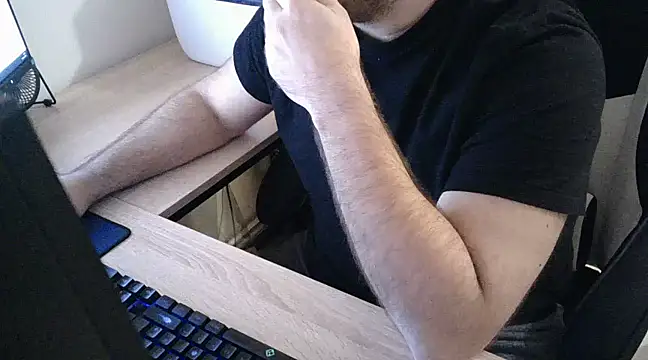 zebymasry online show from 01-03-25, 08:22