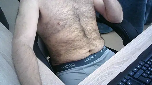 zebymasry online show from 10-16-25, 10:05