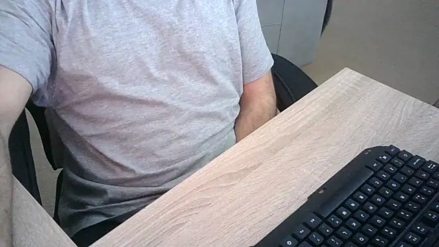 zebymasry online show from 10-29-25, 02:52