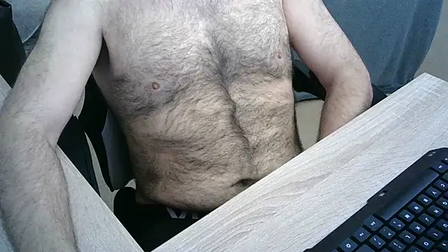 zebymasry online show from 11-05-25, 12:49