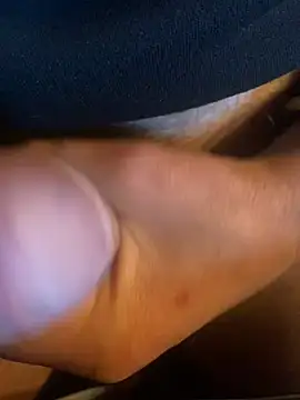 falloso77 online show from 12-02-24, 03:14