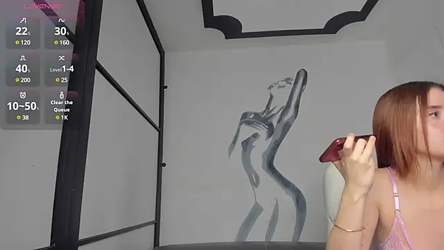 Snapshot of TinaJonnes_ chatting on 01-19-25, 01:12 TinaJonnes online show from 01-19-25, 01:12
