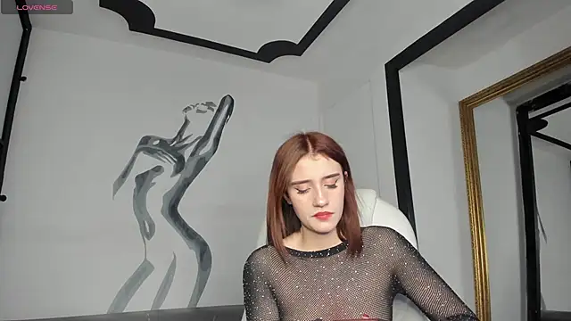Snapshot of TinaJonnes_ chatting on 01-31-25, 07:18 TinaJonnes online show from 01-31-25, 07:18