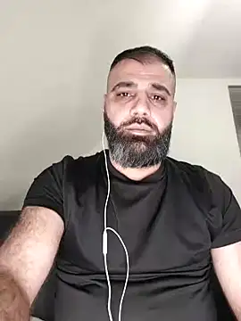 Jado Oo online show from 12-24-24, 08:05