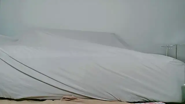 ai chan online show from 01-17-26, 12:37