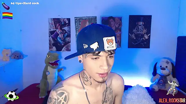 Snapshot of alex_rockstar chatting on 07-11-26, 02:14 alex rockstar online show from 07-11-26, 02:14