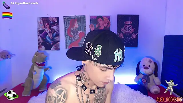 Snapshot of alex_rockstar chatting on 07-11-26, 11:39 alex rockstar online show from 07-11-26, 11:39