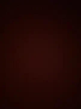 Jena1992 online show from 11-13-25, 09:03