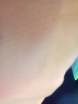 onisha online show from 03-04-26, 11:49