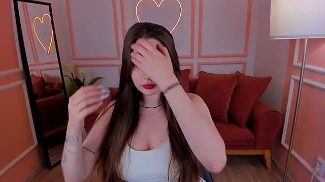 Snapshot of MoonLissa chatting on 01-14-25, 11:42 MoonLissa online show from 01-14-25, 11:42