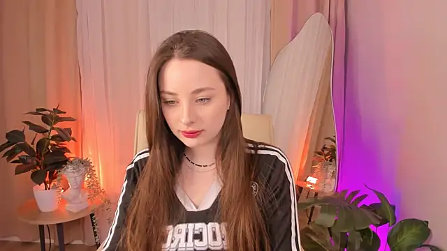 Snapshot of MoonLissa chatting on 02-09-25, 01:46 MoonLissa online show from 02-09-25, 01:46