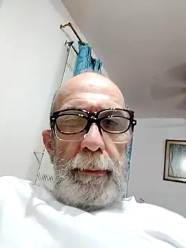Snapshot of peterjohnsuarmanero chatting on 04-25-26, 08:50 peterjohnsuarmanero online show from 04-25-26, 08:50