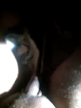 Snapshot of Bass12342a chatting on 01-13-26, 06:35 Bass12342a online show from 01-13-26, 06:35