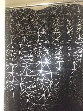 fatboyjayohh126 online show from 12-06-24, 04:03