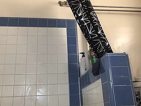 fatboyjayohh126 online show from 12-13-24, 08:58