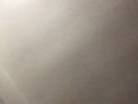 fatboyjayohh126 online show from 12-23-24, 08:03