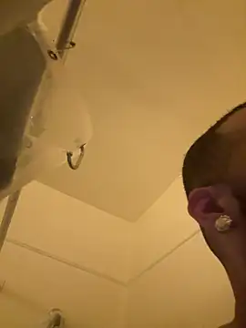 fatboyjayohh126 online show from 02-24-25, 09:00