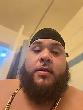 fatboyjayohh126 online show from 11-24-25, 05:51