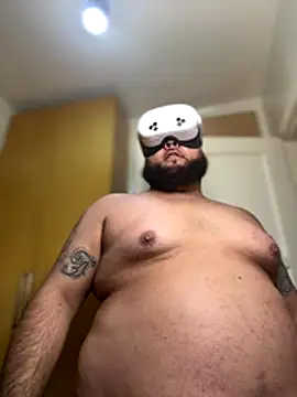 fatboyjayohh126 online show from 11-27-25, 05:42