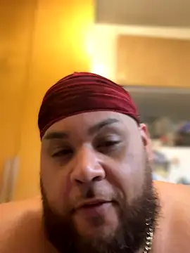 fatboyjayohh126 online show from 12-22-25, 07:55