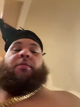 fatboyjayohh126 online show from 04-26-26, 04:26