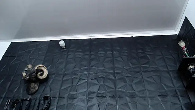 Agata Darkness online show from 01-05-26, 10:35