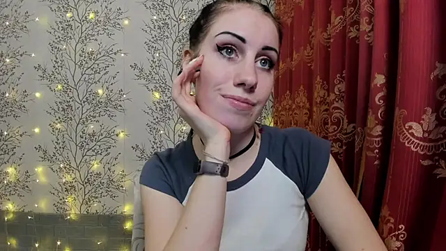 Mary0Lou online show from 12-21-24, 12:27