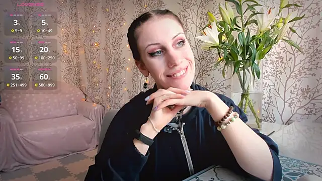 Mary0Lou online show from 02-25-26, 06:01