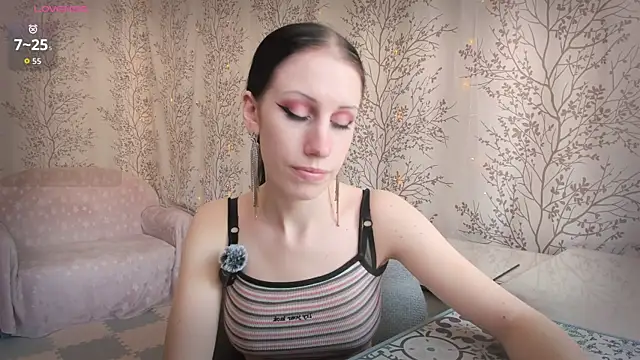 Mary0Lou online show from 04-29-26, 06:39