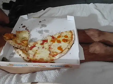 alexsigr123 online show from 10-28-25, 07:27