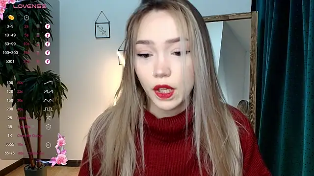 Snapshot of Evia_r0se chatting on 12-05-24, 02:20 Evia r0se online show from 12-05-24, 02:20