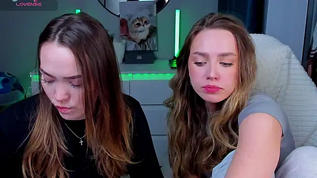 Snapshot of Evia_r0se chatting on 03-07-26, 07:55 Evia r0se online show from 03-07-26, 07:55